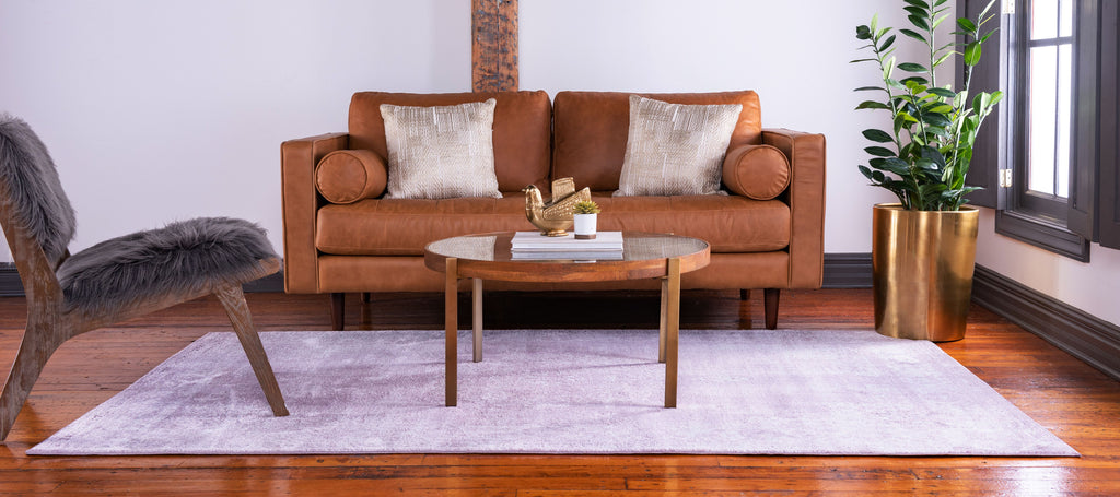 Blackthorn Leila Rug - The Nifty Decor