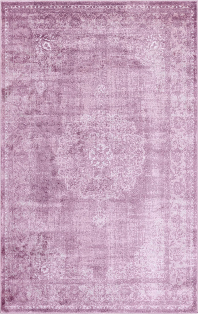 Blackthorn Leila Rug - The Nifty Decor