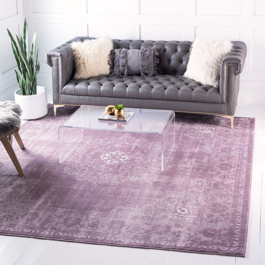Blackthorn Leila Rug - The Nifty Decor