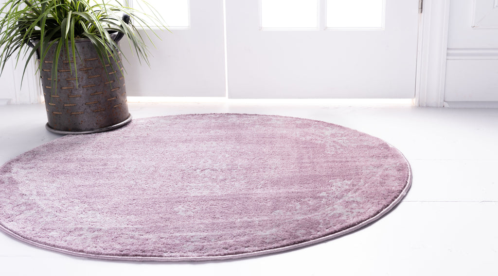 Blackthorn Leila Rug - The Nifty Decor