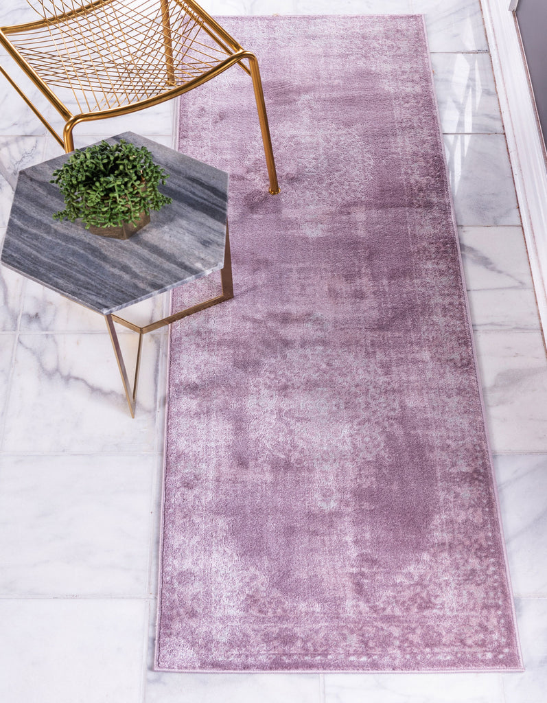 Blackthorn Leila Rug - The Nifty Decor