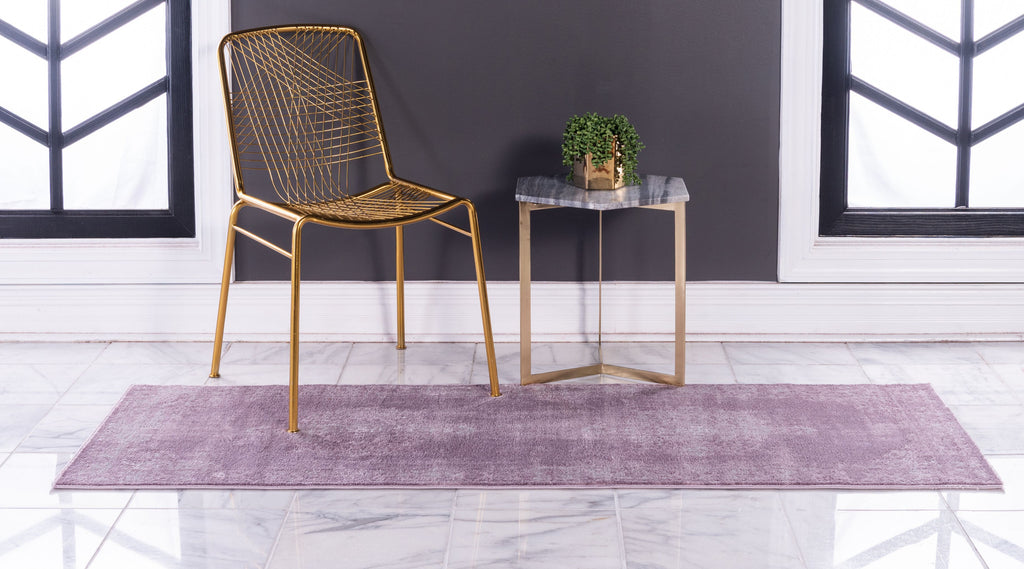 Blackthorn Leila Rug - The Nifty Decor