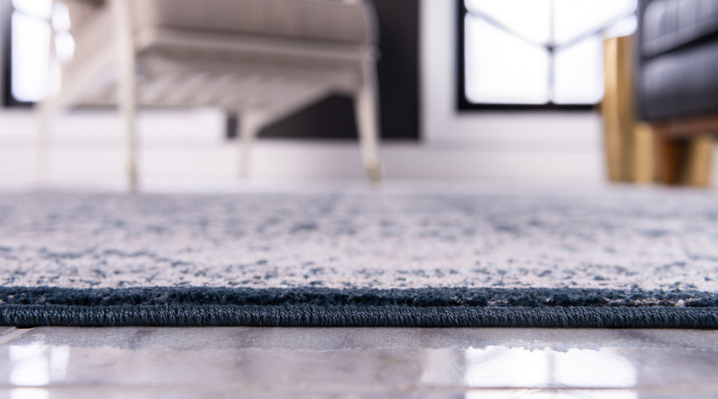 Leila Birch Rug - The Nifty Decor