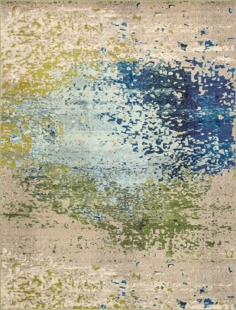 Vella Estrella Rug - The Nifty Decor