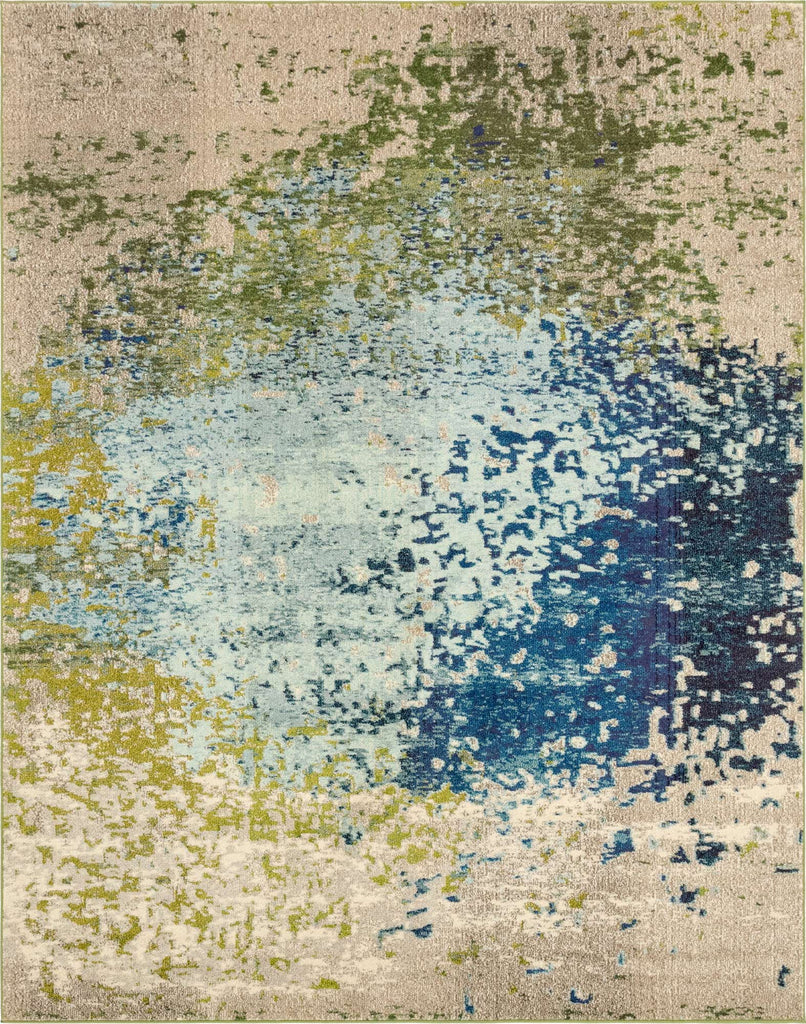 Vella Estrella Rug - The Nifty Decor