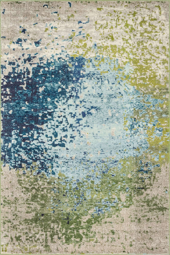 Vella Estrella Rug - The Nifty Decor