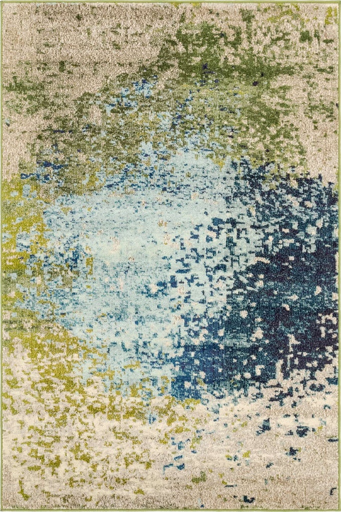 Vella Estrella Rug - The Nifty Decor