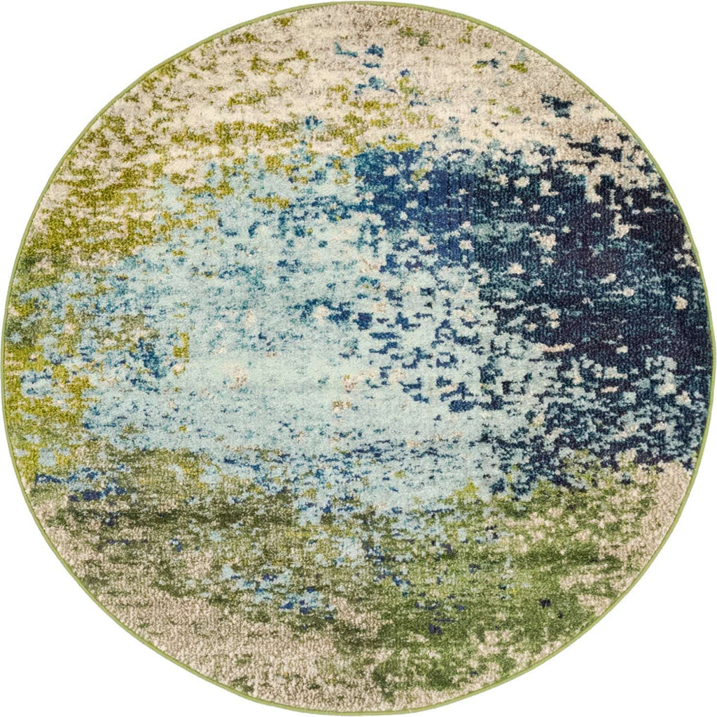 Vella Estrella Rug - The Nifty Decor