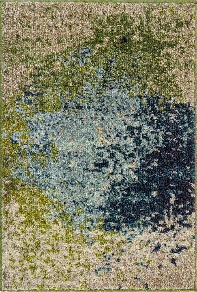 Vella Estrella Rug - The Nifty Decor
