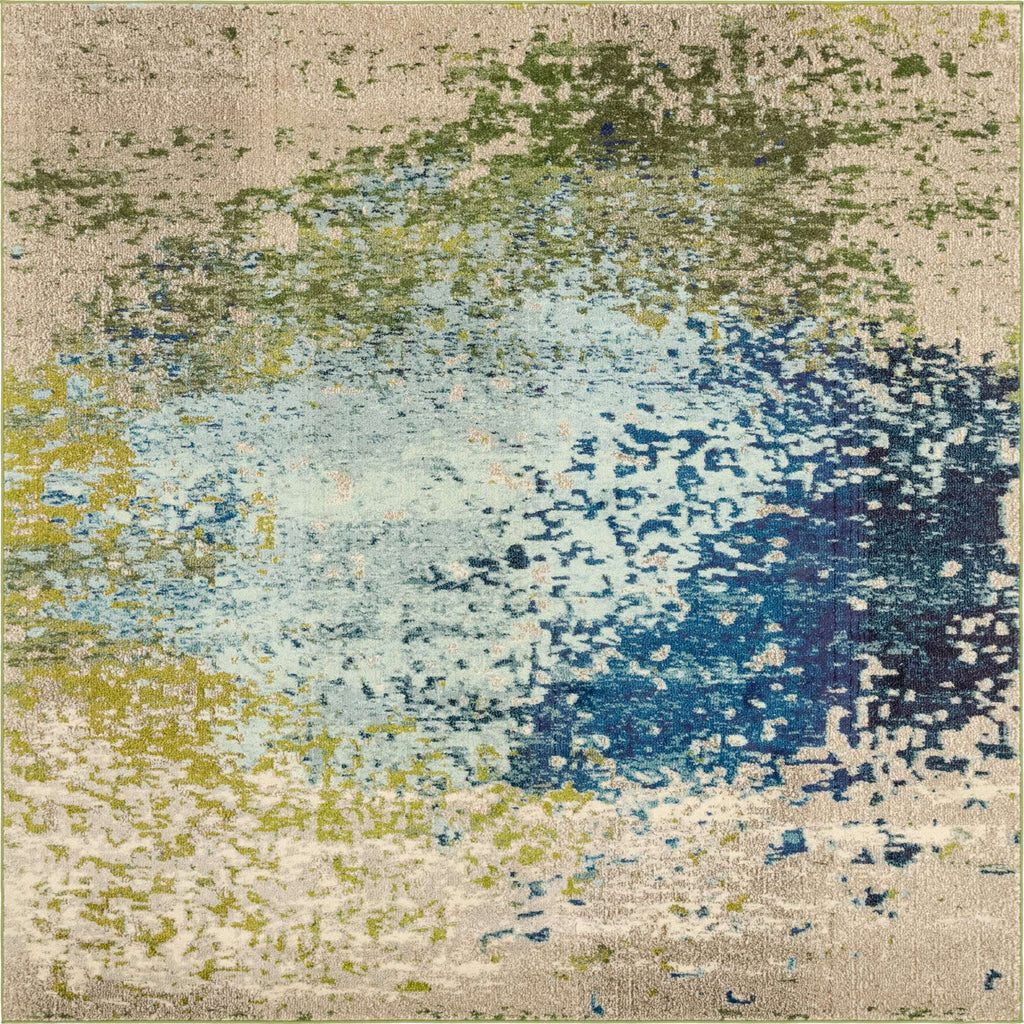 Vella Estrella Rug - The Nifty Decor