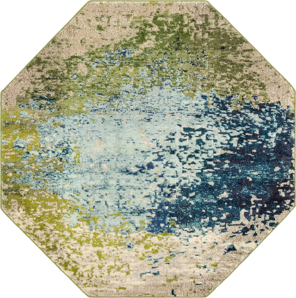 Vella Estrella Rug - The Nifty Decor
