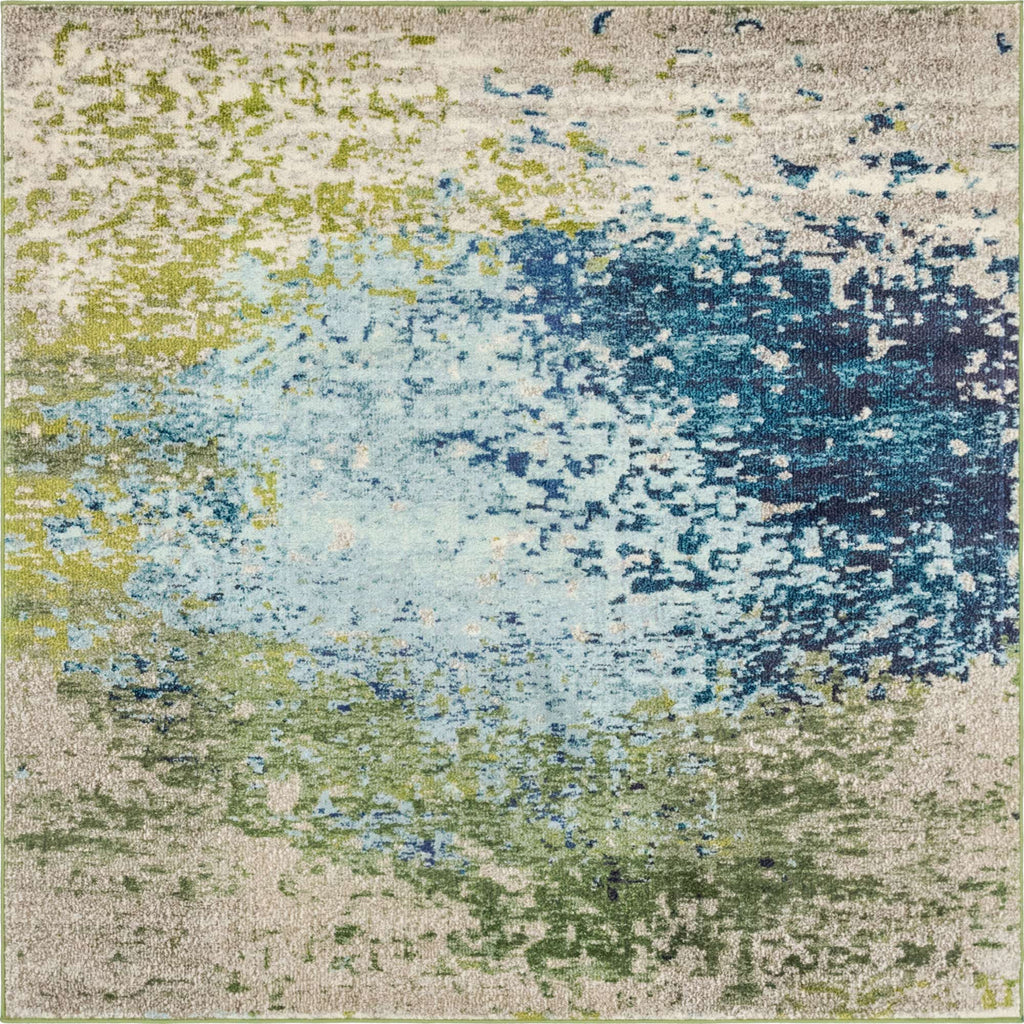 Vella Estrella Rug - The Nifty Decor