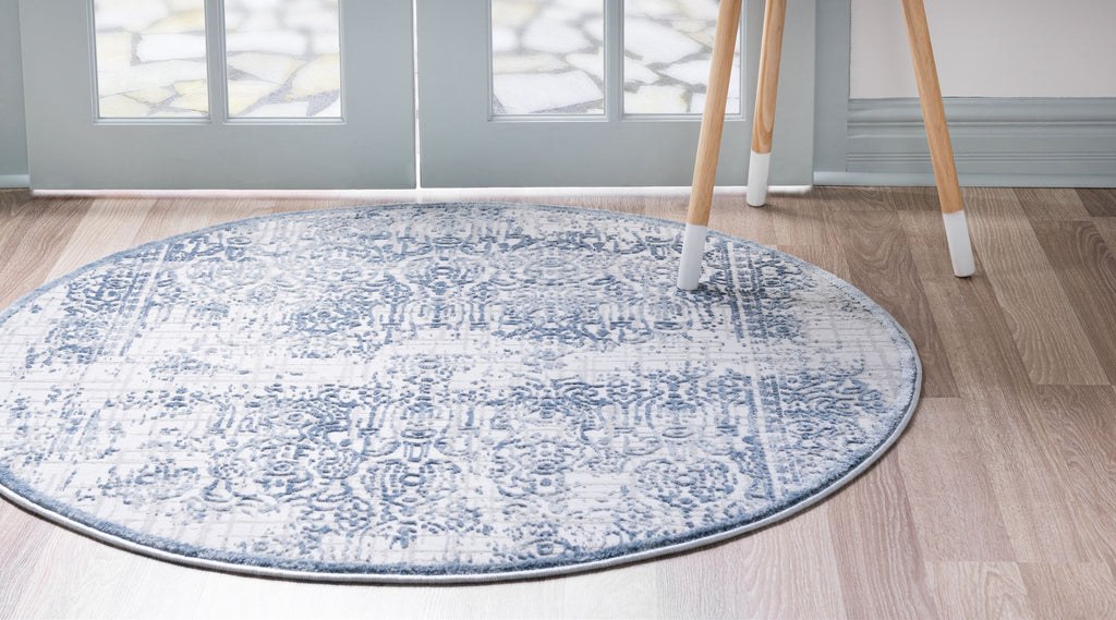 Stan Aberdeen Rug - The Nifty Decor