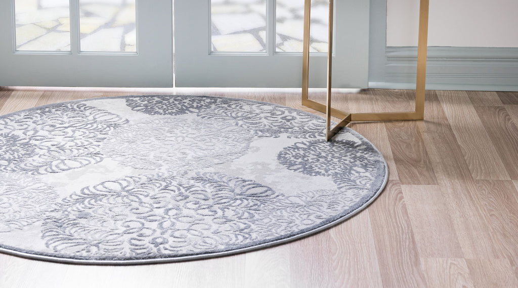 Chatsworth Aberdeen Rug - The Nifty Decor