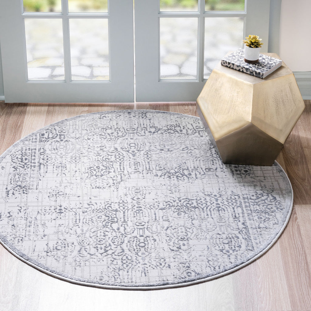 Stan Aberdeen Rug - The Nifty Decor