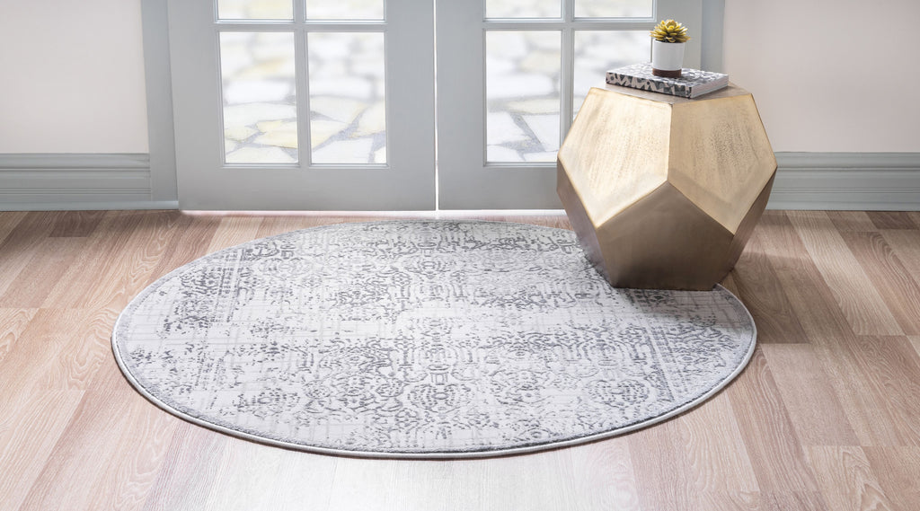Stan Aberdeen Rug - The Nifty Decor
