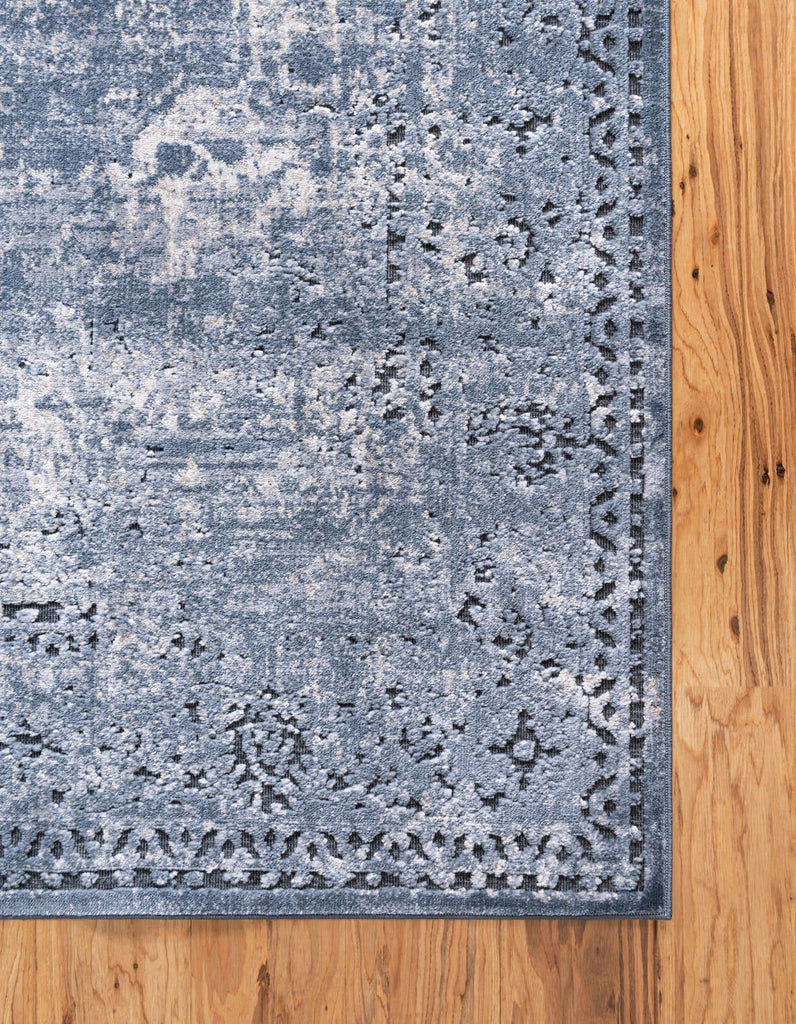 Hoover Rug - The Nifty Decor