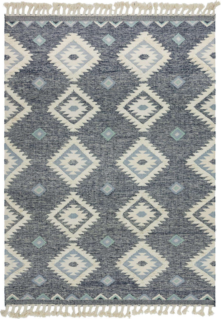 Mesa Rug - Bombay Mercantile