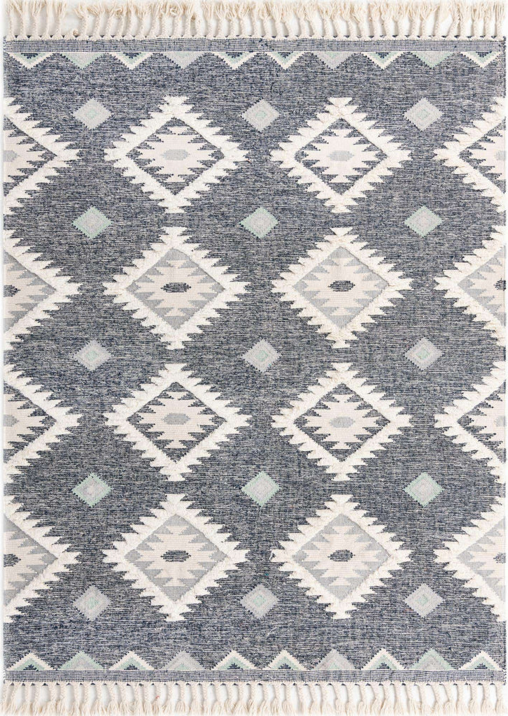 Mesa Rug - Bombay Mercantile