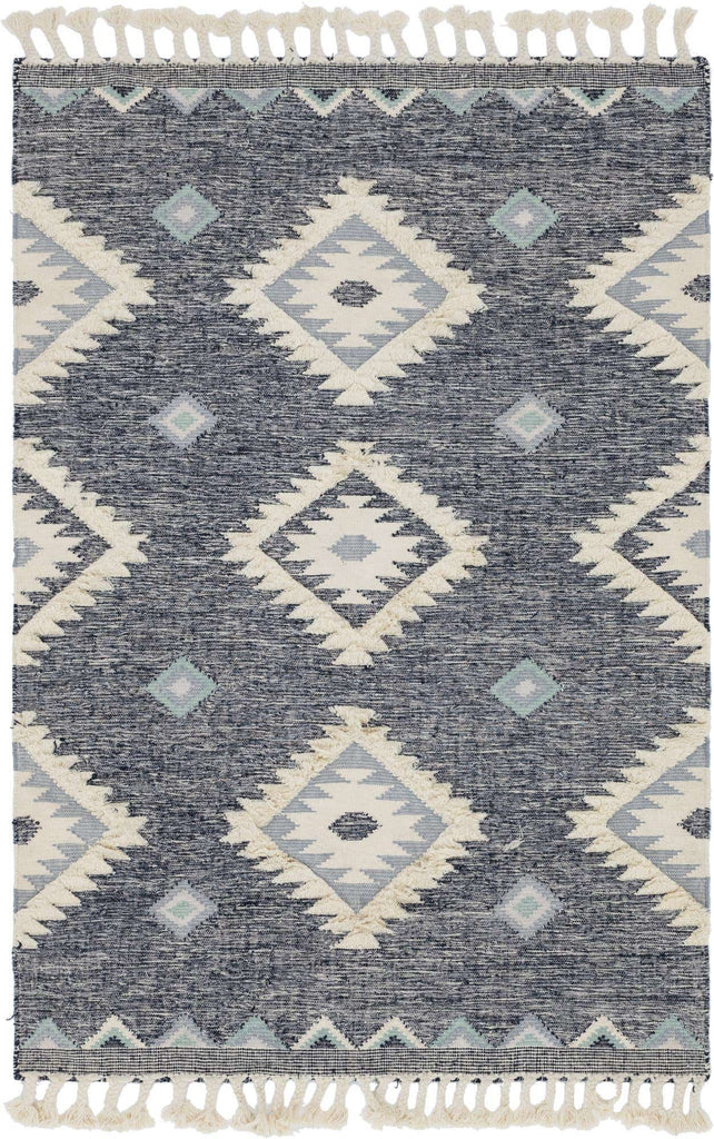 Mesa Rug - Bombay Mercantile