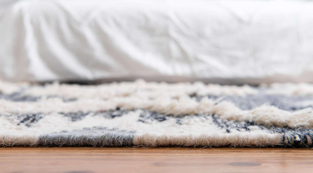 Mesa Rug - Bombay Mercantile