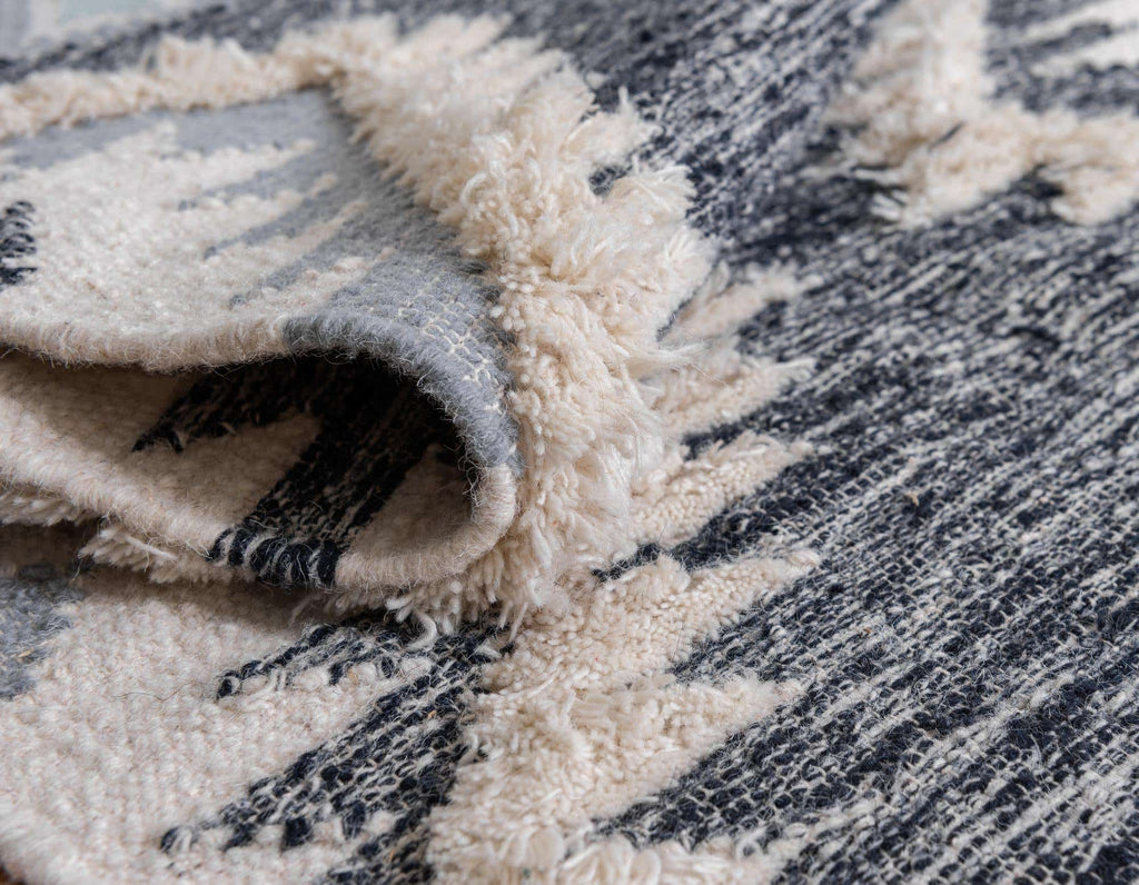 Mesa Rug - Bombay Mercantile
