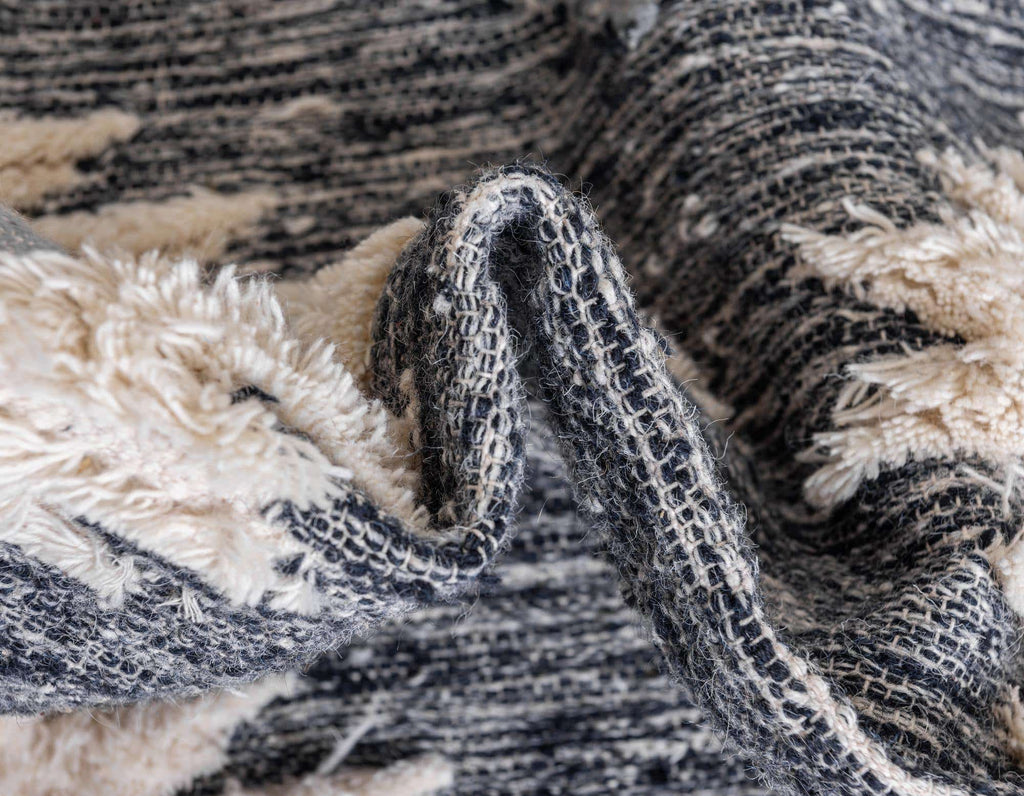 Mesa Rug - Bombay Mercantile