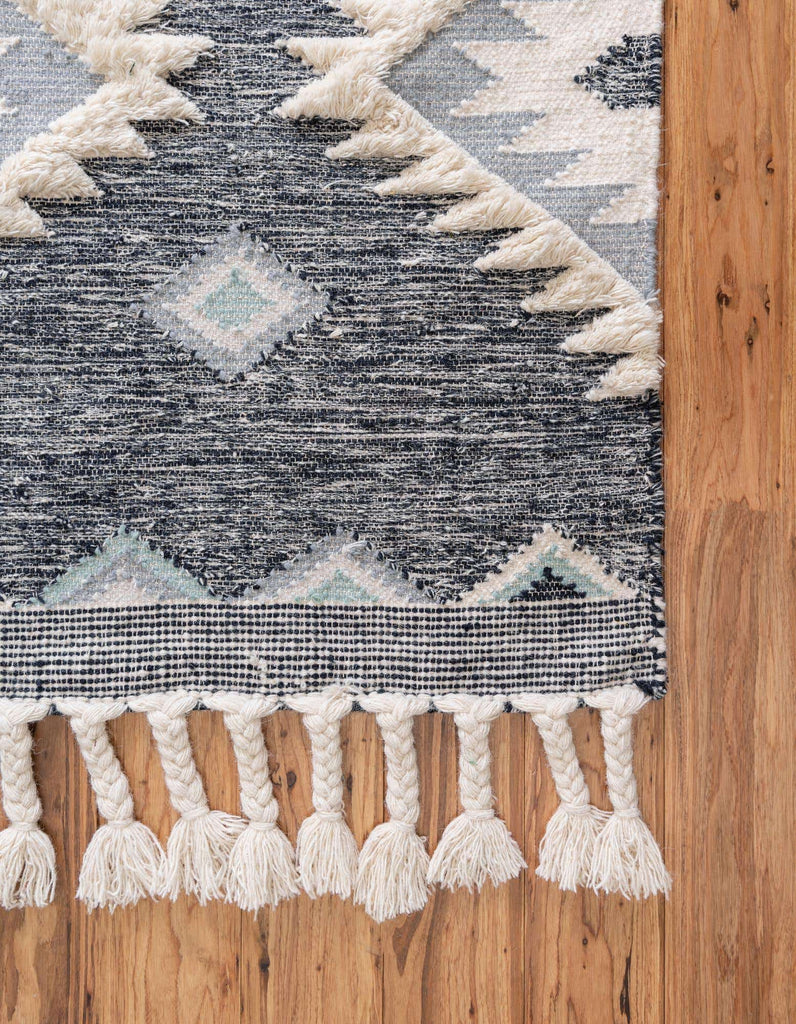 Mesa Rug - Bombay Mercantile