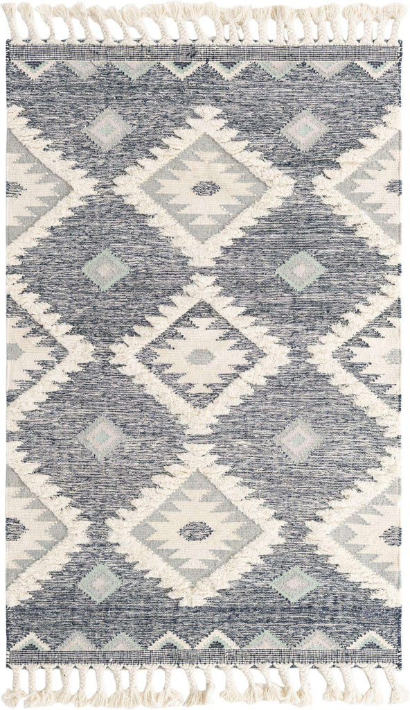Mesa Rug - Bombay Mercantile