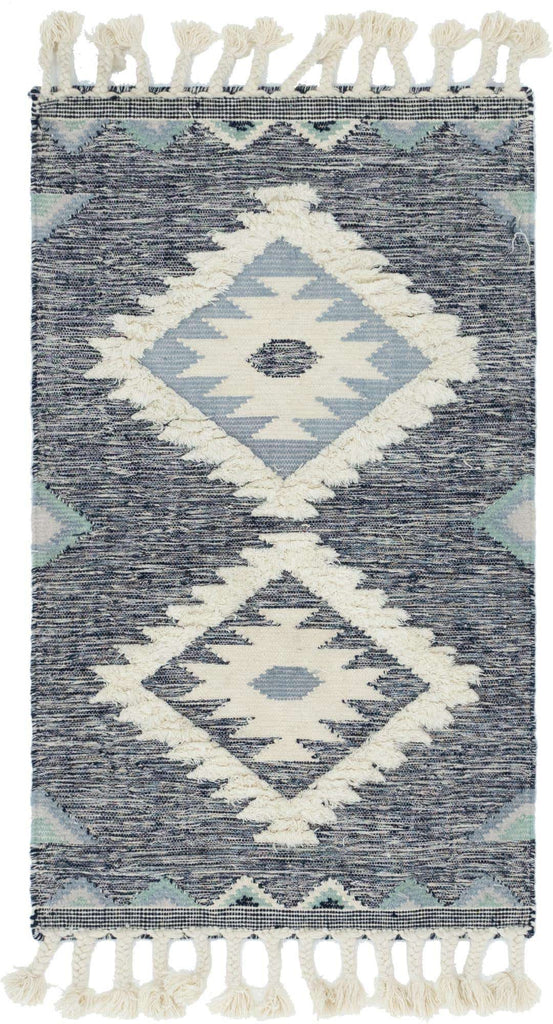 Mesa Rug - Bombay Mercantile