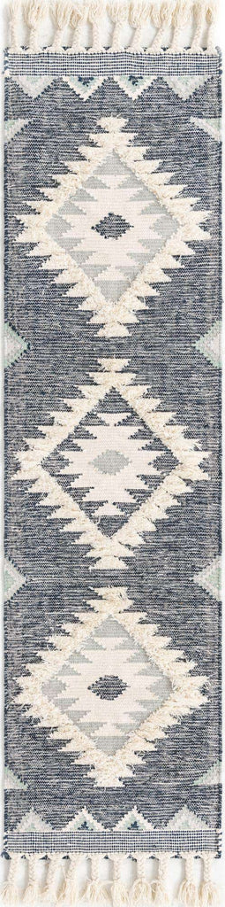 Mesa Rug - Bombay Mercantile