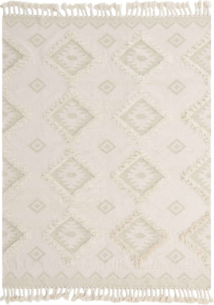 Mesa Rug - The Nifty Decor