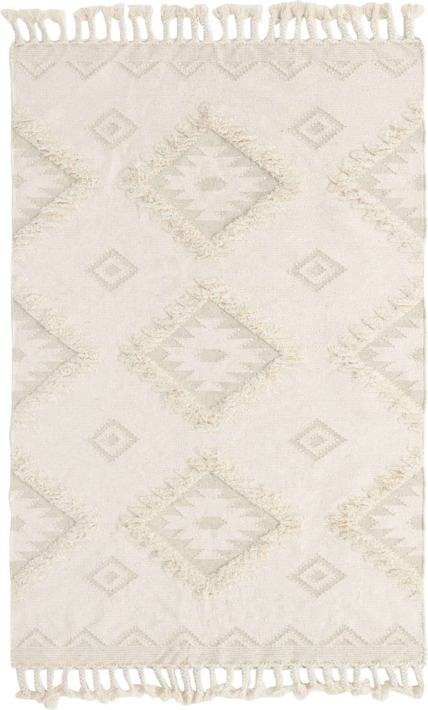 Mesa Rug - The Nifty Decor