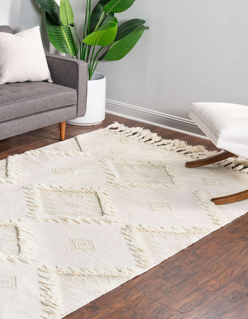Mesa Rug - The Nifty Decor