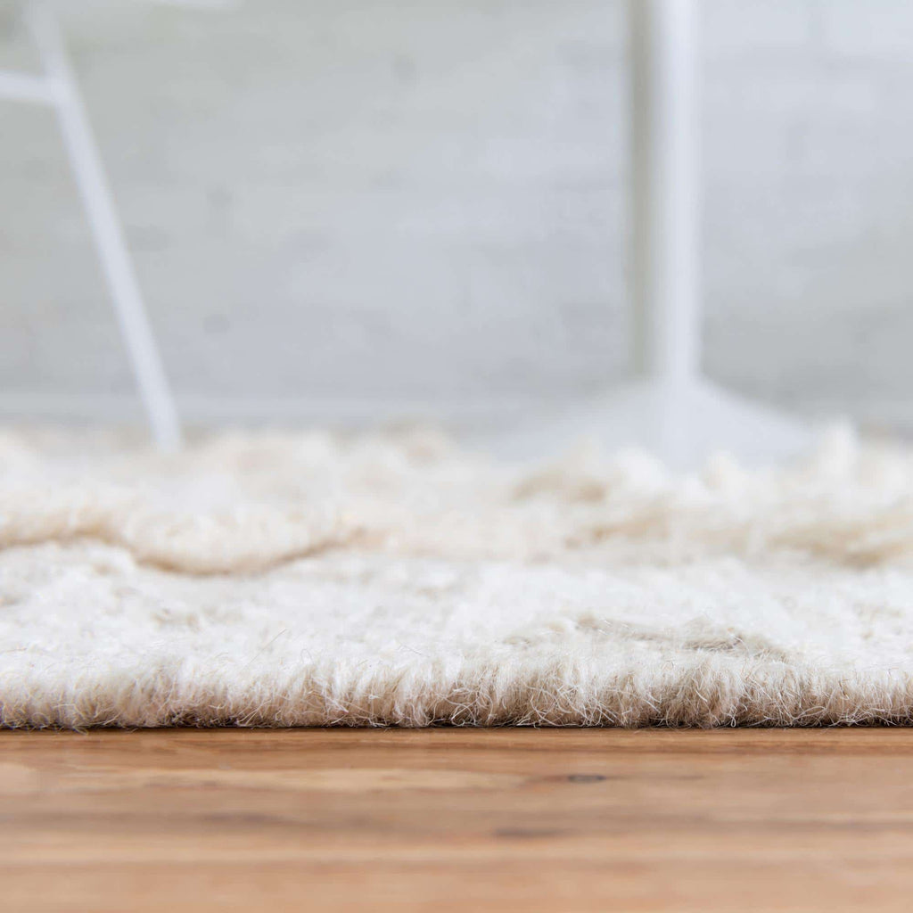 Mesa Rug - The Nifty Decor