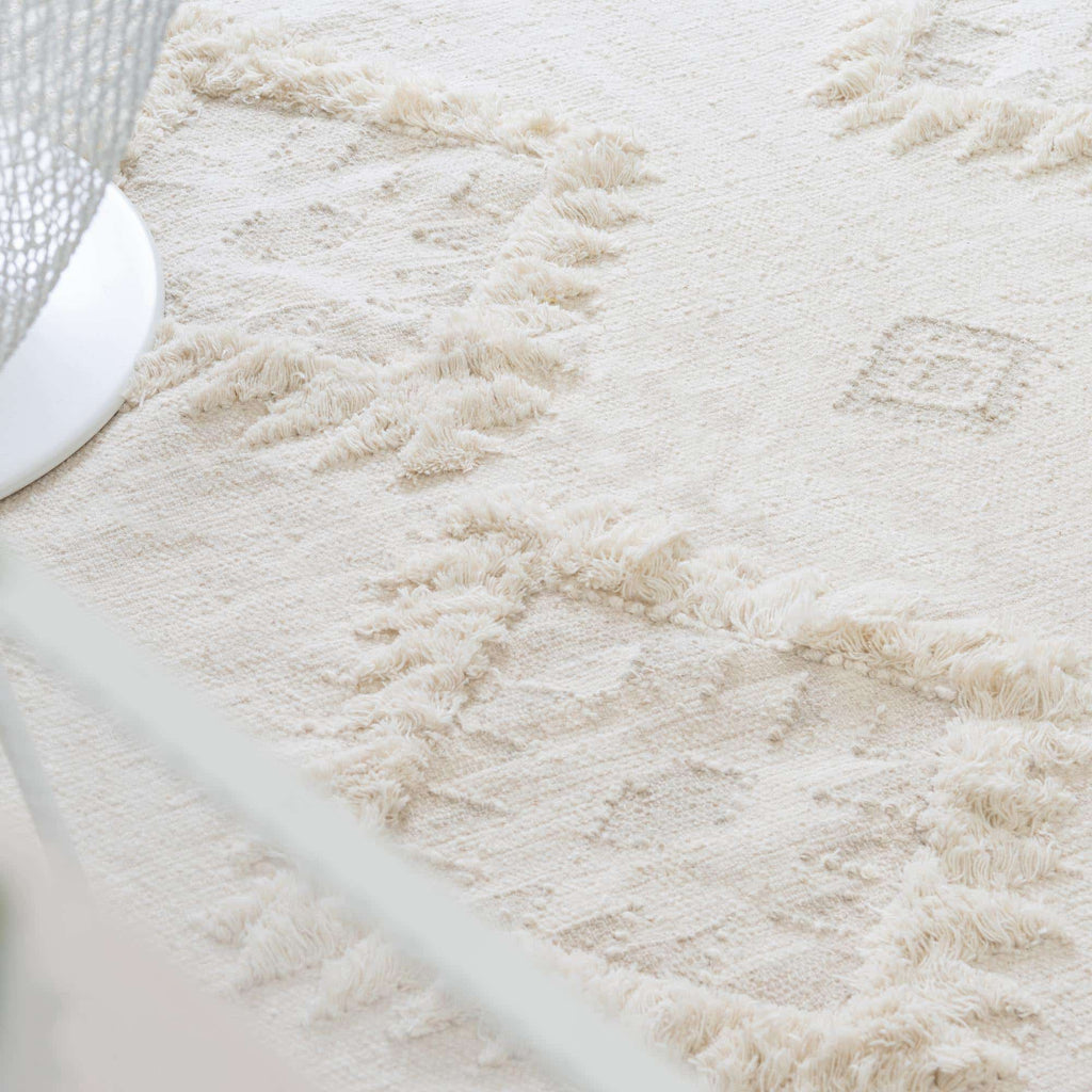 Mesa Rug - The Nifty Decor