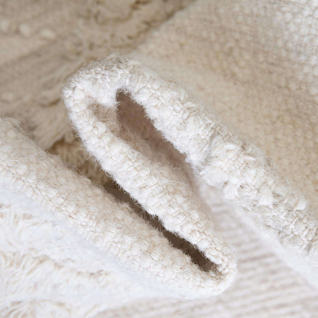 Mesa Rug - The Nifty Decor