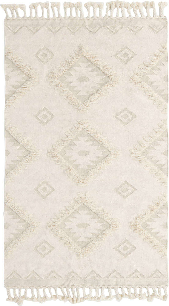 Mesa Rug - The Nifty Decor