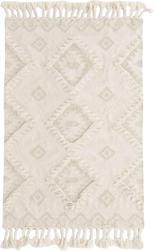 Mesa Rug - The Nifty Decor