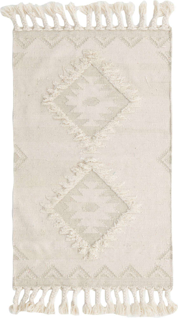 Mesa Rug - The Nifty Decor