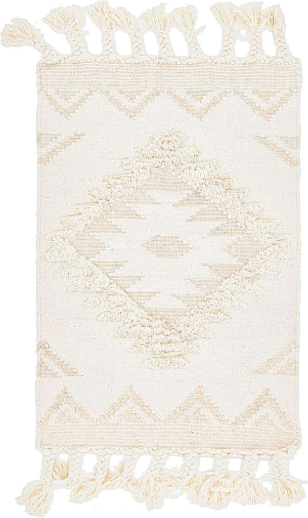 Mesa Rug - The Nifty Decor