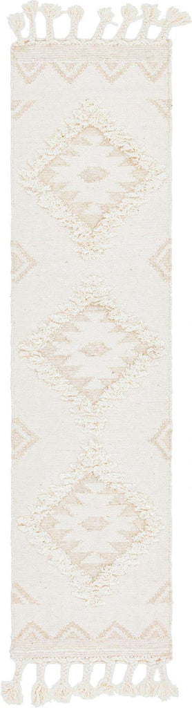 Mesa Rug - Bombay Mercantile