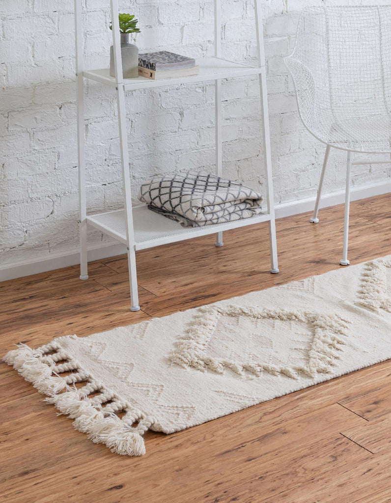 Mesa Rug - Bombay Mercantile