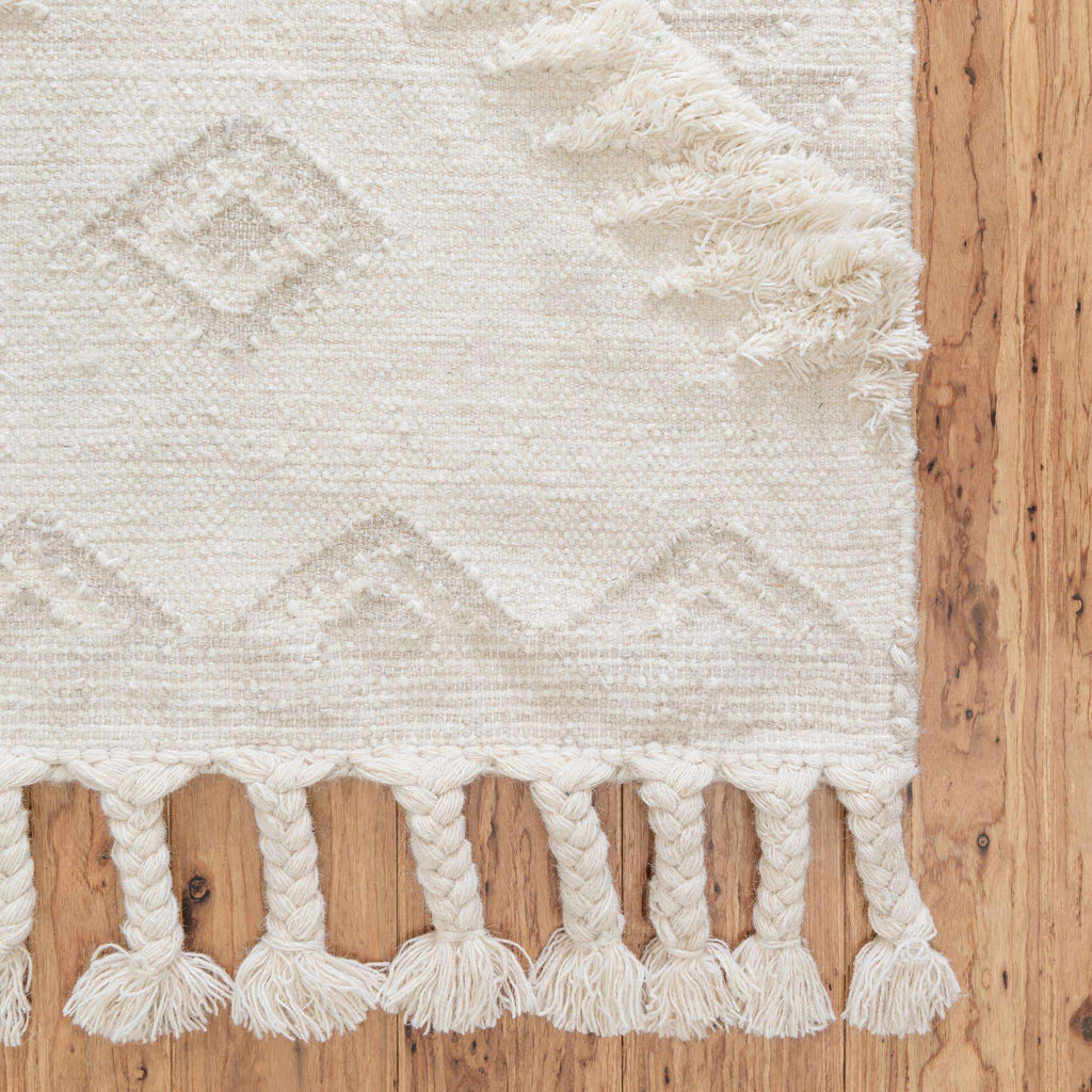 Mesa Rug - Bombay Mercantile