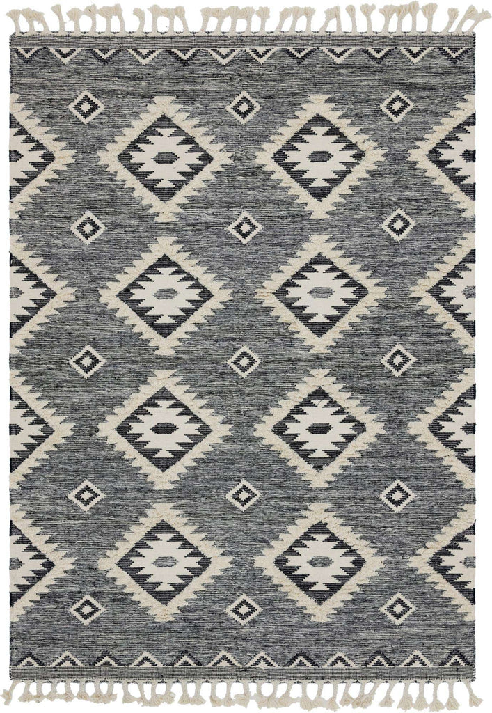 Mesa Rug - The Nifty Decor