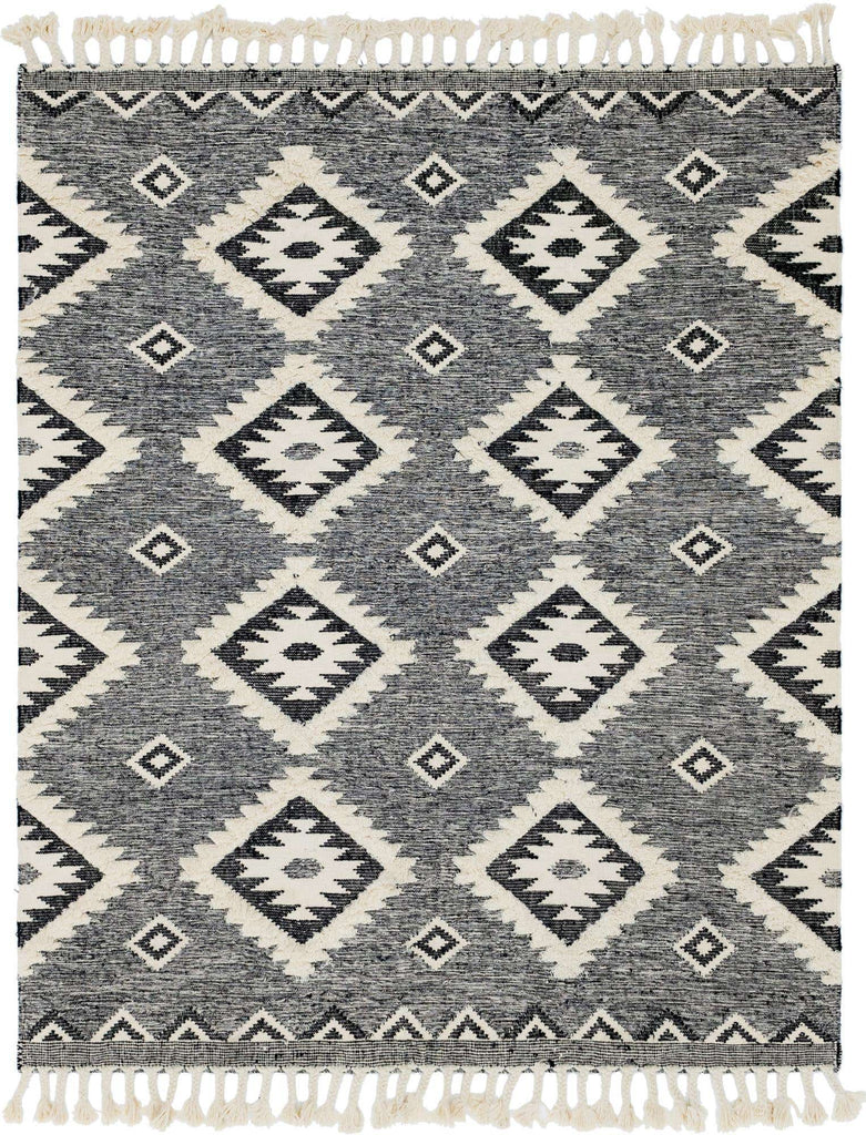 Mesa Rug - The Nifty Decor
