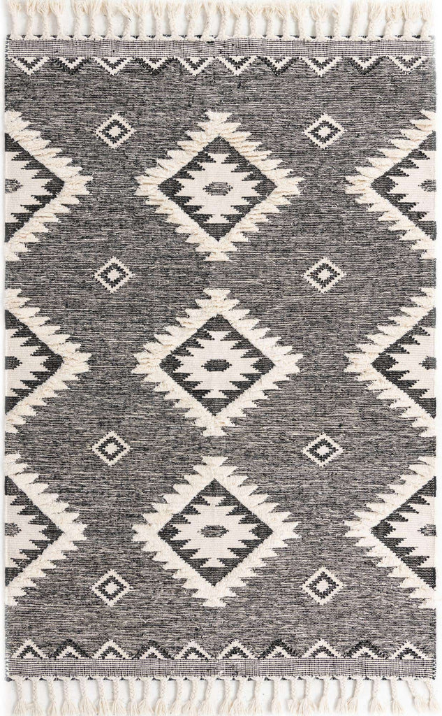 Mesa Rug - The Nifty Decor