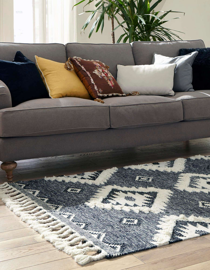 Mesa Rug - The Nifty Decor