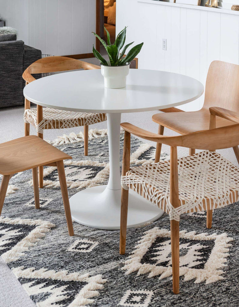 Mesa Rug - The Nifty Decor