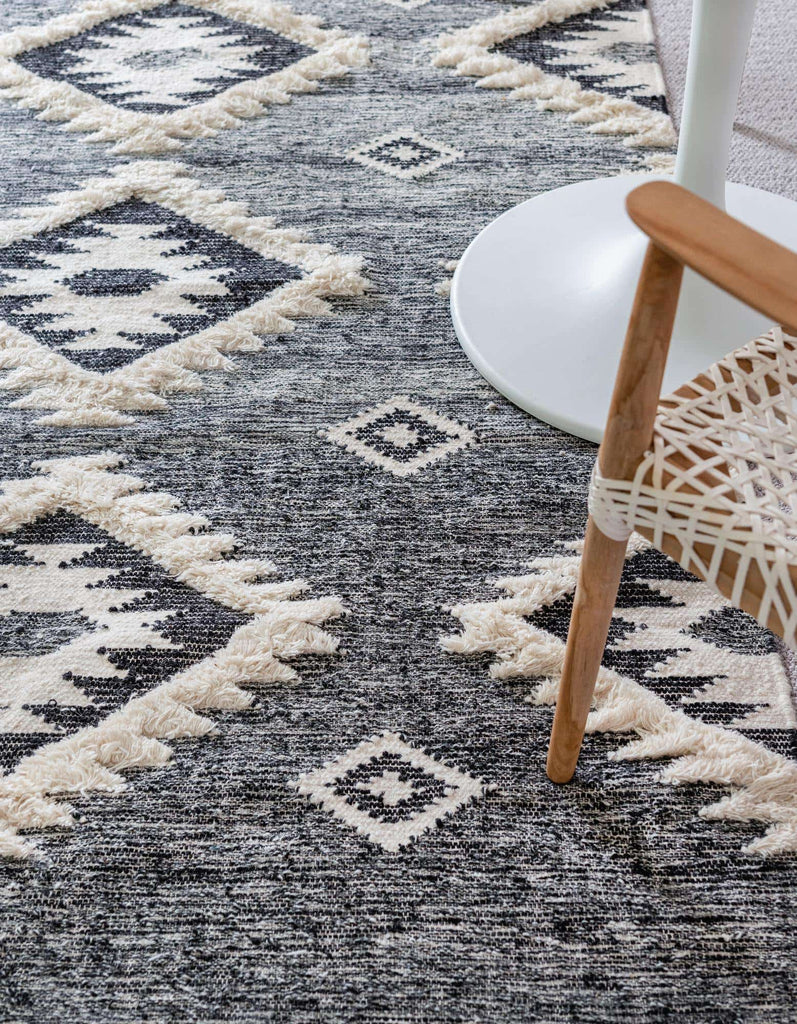 Mesa Rug - The Nifty Decor